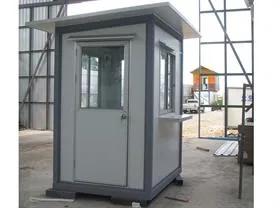 iTopPlus300655432778
