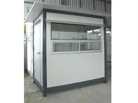 iTopPlus395396820331