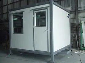iTopPlus409480100551