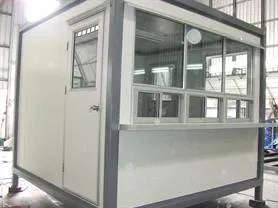 iTopPlus432648966443