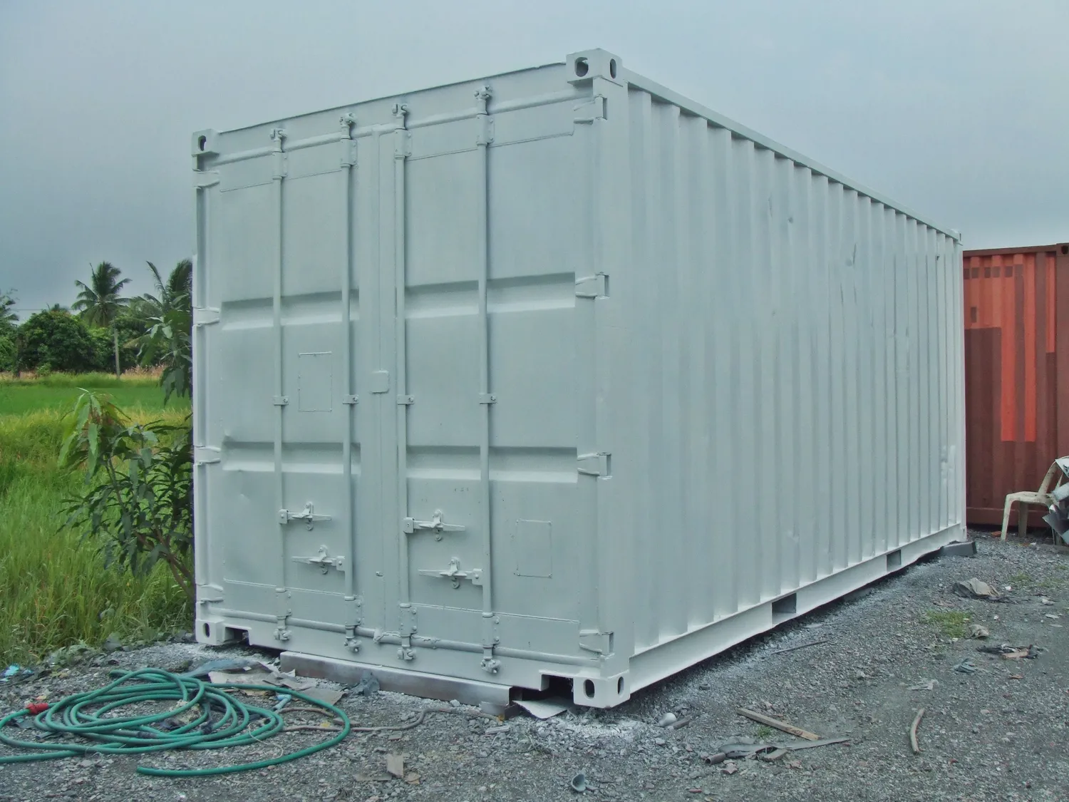 iTopPlus539197582781