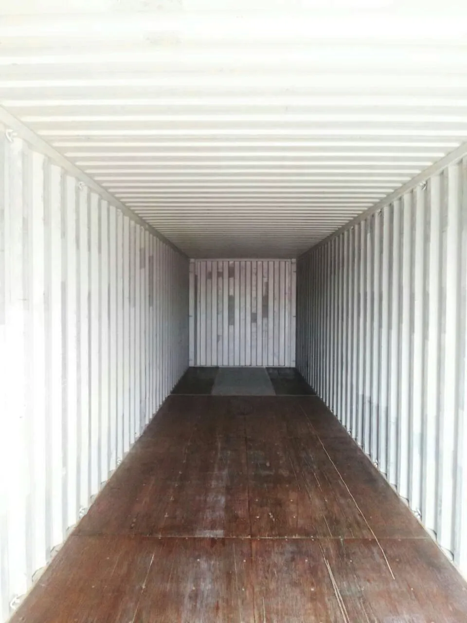 iTopPlus610480935321