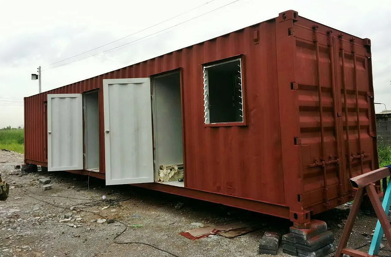 iTopPlus720630840175
