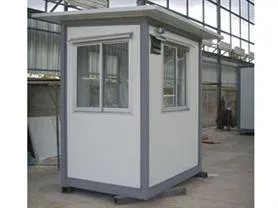 iTopPlus727321154177