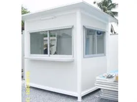 iTopPlus757712021657