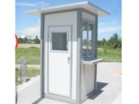 iTopPlus923409762741