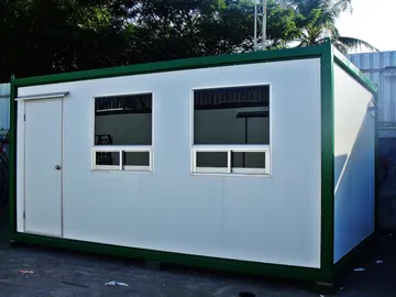 iTopPlus1165064159990