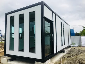 iTopPlus126501047543