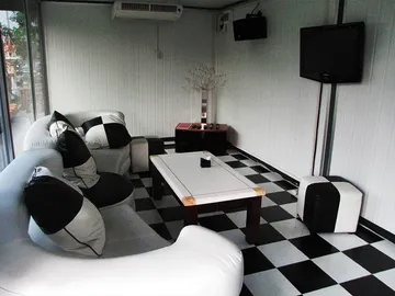 iTopPlus1266137883805