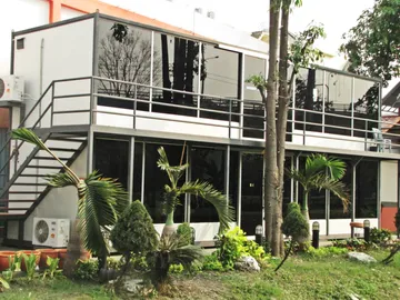 iTopPlus1266222739142
