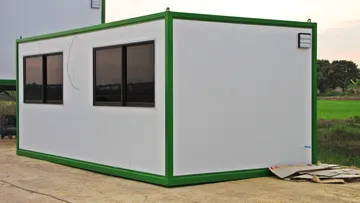 iTopPlus1284688000601