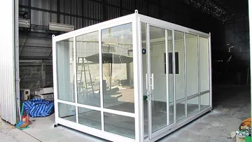 iTopPlus14194818884