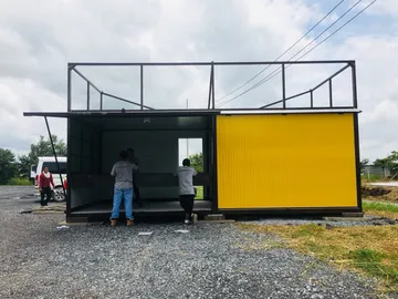 iTopPlus301892954047