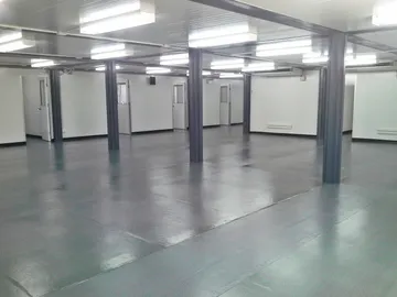iTopPlus316589046591