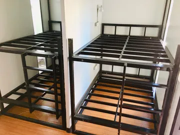 iTopPlus417710509218
