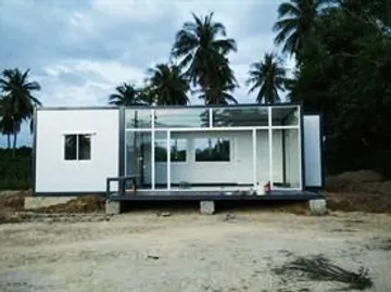 iTopPlus4624509501