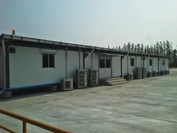 iTopPlus507509877910
