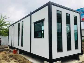 iTopPlus624861697356