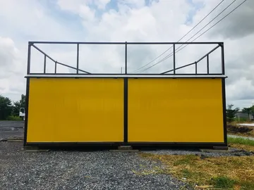 iTopPlus819621842015