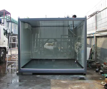 iTopPlus837620106576