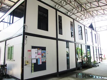 iTopPlus871403613750