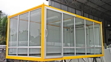 iTopPlus881290930597