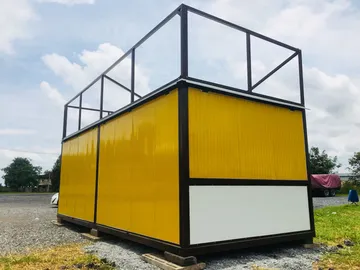iTopPlus894420339862