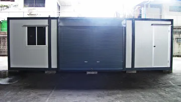 iTopPlus94291155811