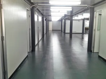 iTopPlus980675773388