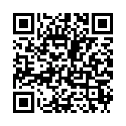 iTopPlus520471129008