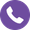 iTopPlus1166421701608