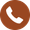iTopPlus1327314236637