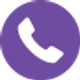 iTopPlus912747269943