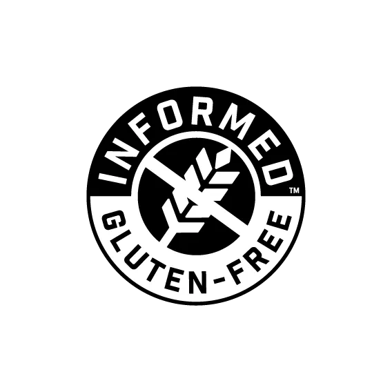 Our organic rice noodle and rice vermicelli are glutenfree. This is a