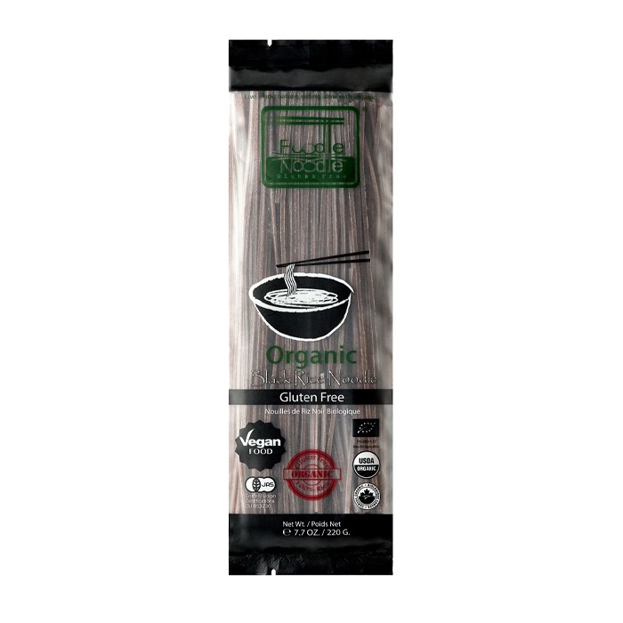 HOME [www.foodlenoodle.com]