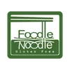 foodlenoodlePNG