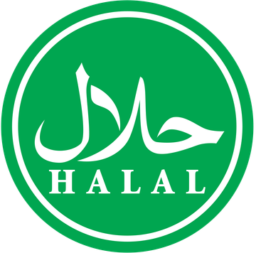 Halallogo