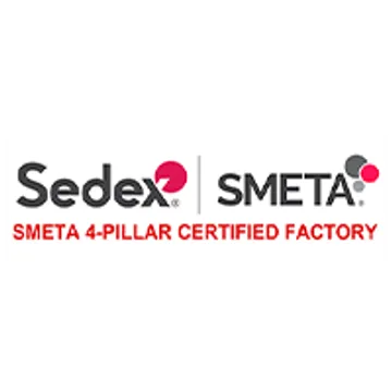certified6