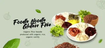 foodlenoodlebanner-black-02