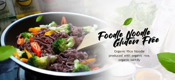 foodlenoodlebanner-black-03