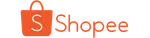 shopee-LOGO