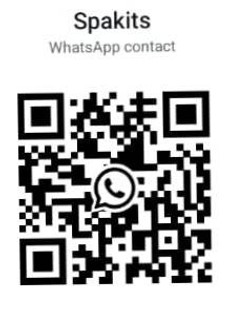 1759585cusakyz786197062899