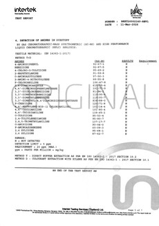 BKKT260002149(4)
