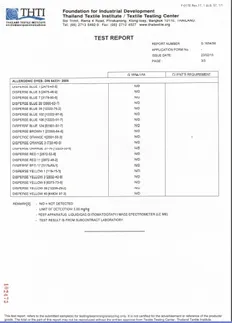 iTopPlus344531376113