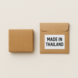 spabox