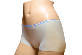 Joe-underwear