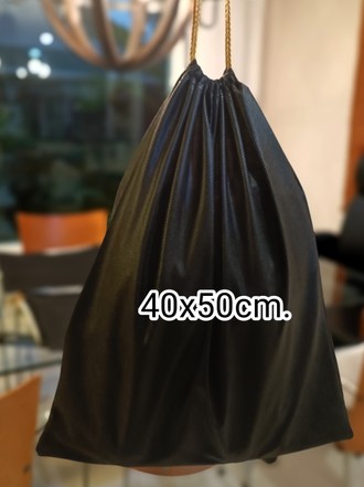 spunbond40x50