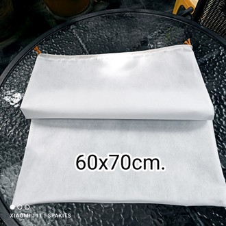 spunbond60x70