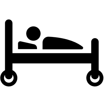 iTopPlus1007754718870