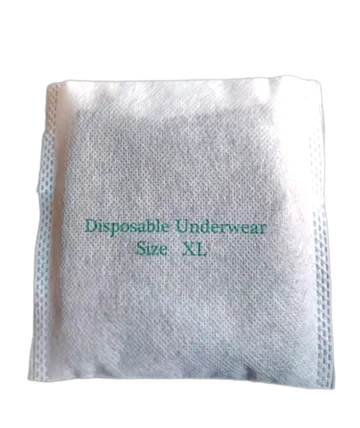 spunbondbag